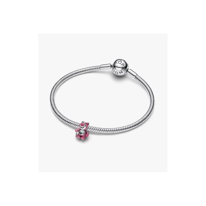 278407 01 Pandora Disney Lotso 794740C01 Juwelier Clem Vercammen.jpg