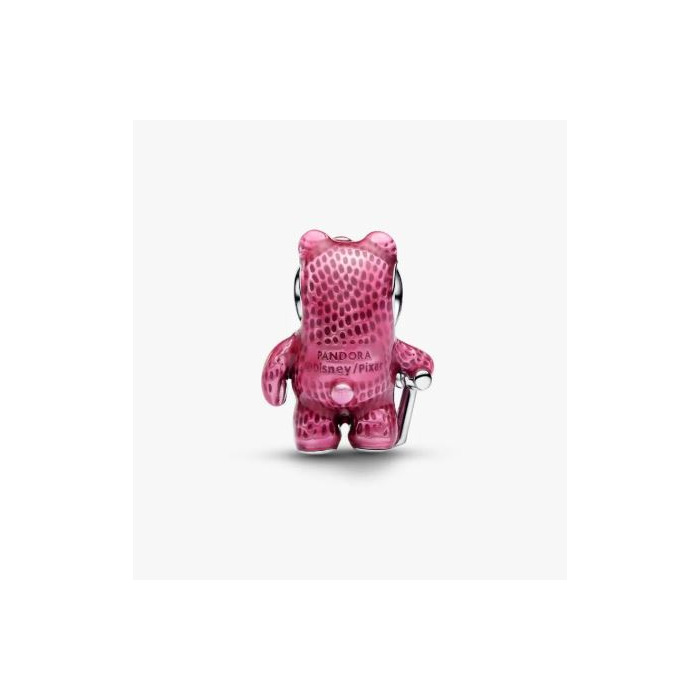278407 01 Pandora Disney Lotso 794740C01 Juwelier Clem Vercammen.jpg