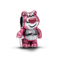 Juweel PANDORA DISNEY LOTSO 794740C01 Juweel PANDORA DISNEY LOTSO 794740C01