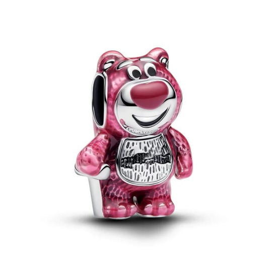 Juweel PANDORA DISNEY LOTSO 794740C01 Juweel PANDORA DISNEY LOTSO 794740C01