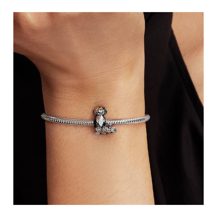 278408 01 Pandora Disney Lucifer 794741C01 Juwelier Clem Vercammen.jpg