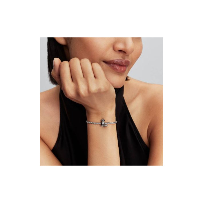 278408 01 Pandora Disney Lucifer 794741C01 Juwelier Clem Vercammen.jpg