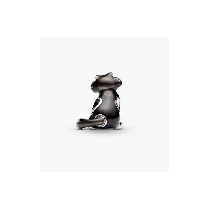 278408 01 Pandora Disney Lucifer 794741C01 Juwelier Clem Vercammen.jpg