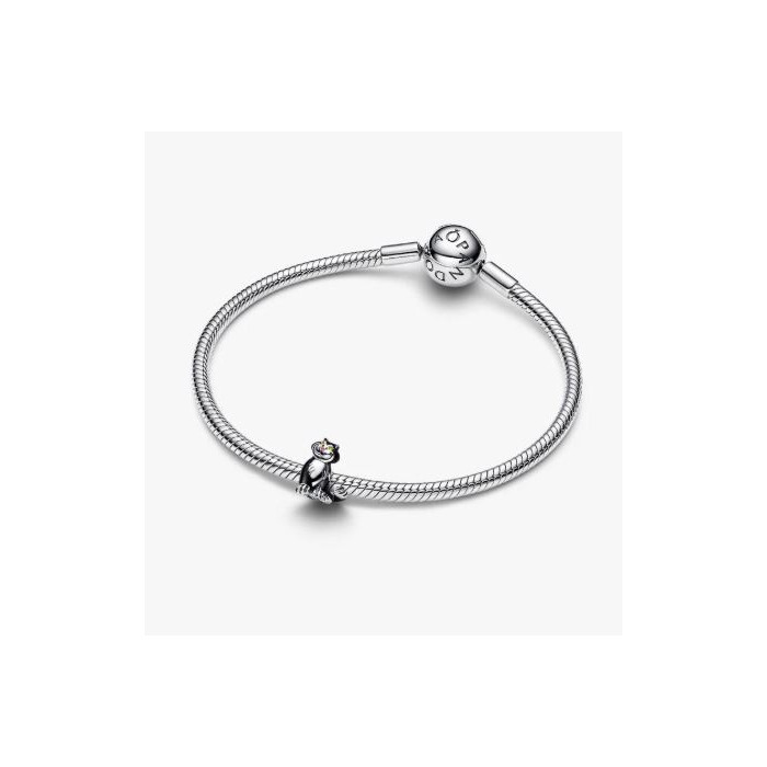 278408 01 Pandora Disney Lucifer 794741C01 Juwelier Clem Vercammen.jpg