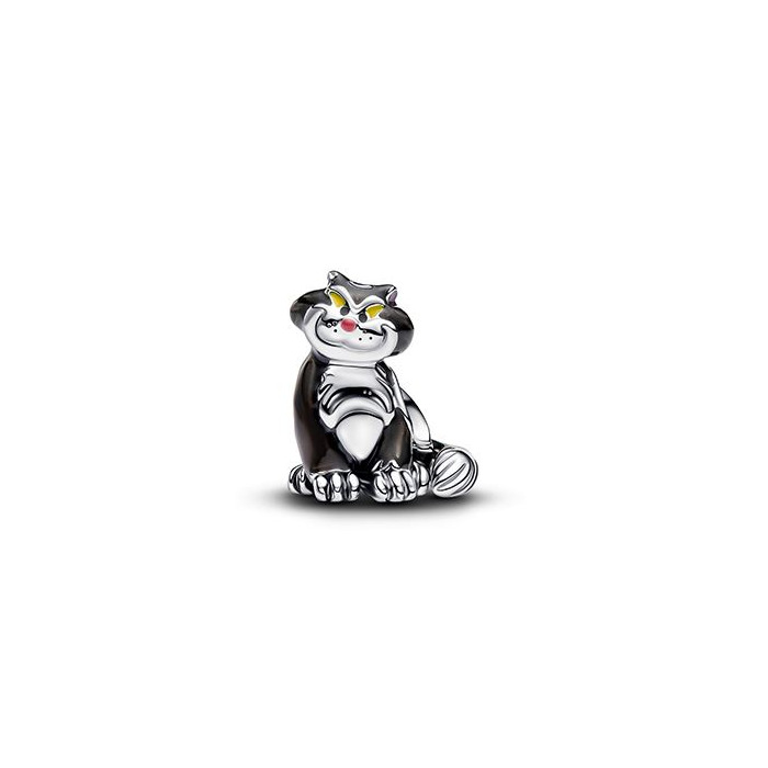 278408 01 Pandora Disney Lucifer 794741C01 Juwelier Clem Vercammen.jpg