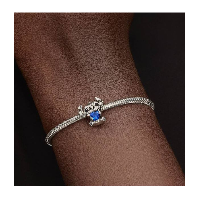 278409 01 Pandora Disney Stitch 794731C01 Juwelier Clem Vercammen.jpg