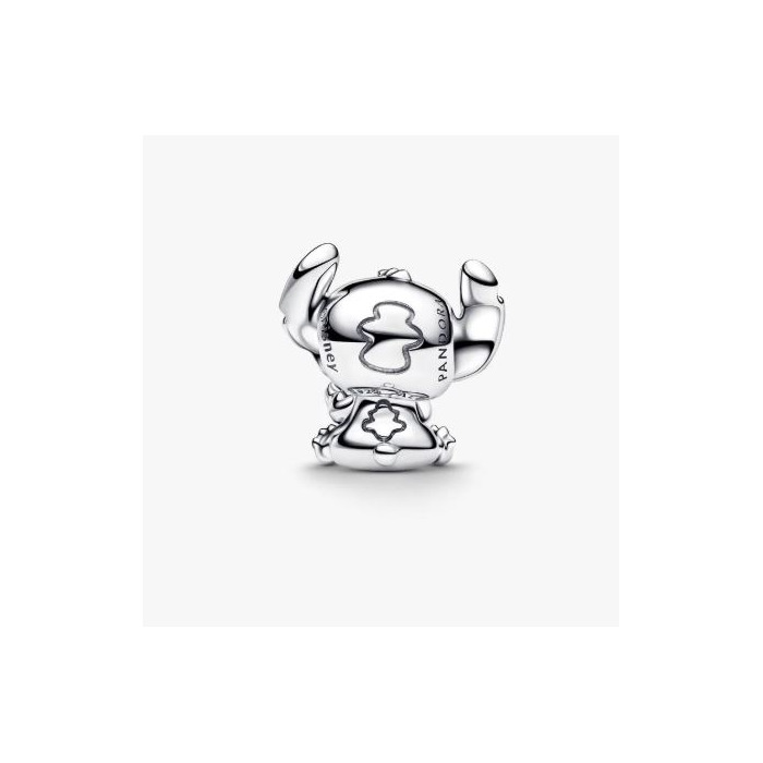278409 01 Pandora Disney Stitch 794731C01 Juwelier Clem Vercammen.jpg