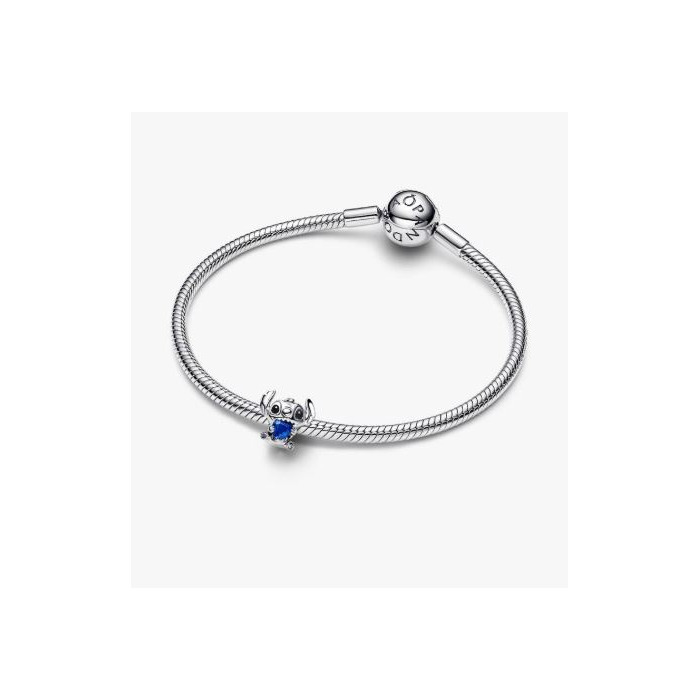 278409 01 Pandora Disney Stitch 794731C01 Juwelier Clem Vercammen.jpg