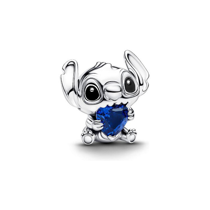 278409 01 Pandora Disney Stitch 794731C01 Juwelier Clem Vercammen.jpg