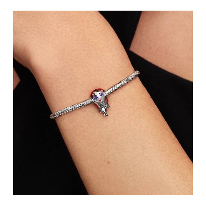 278410 01 Pandora Disney Sally 794765C01 Juwelier Clem Vercammen.jpg