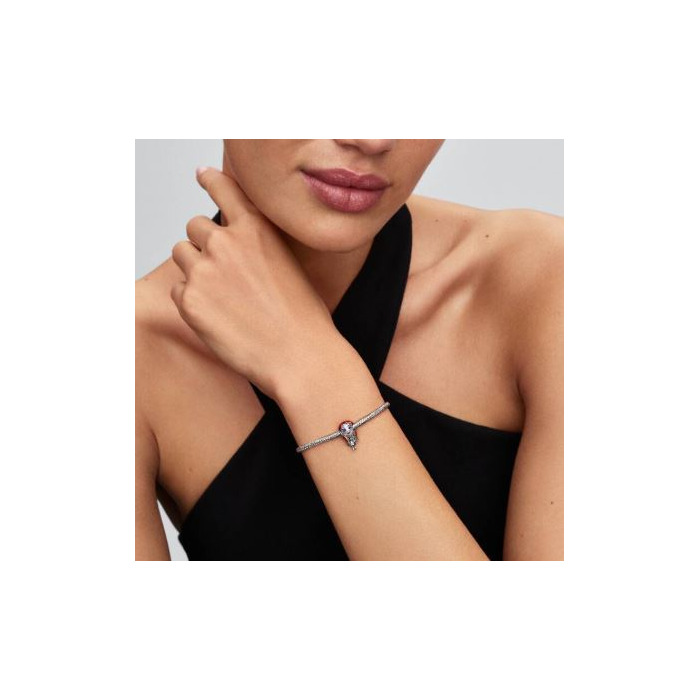 278410 01 Pandora Disney Sally 794765C01 Juwelier Clem Vercammen.jpg