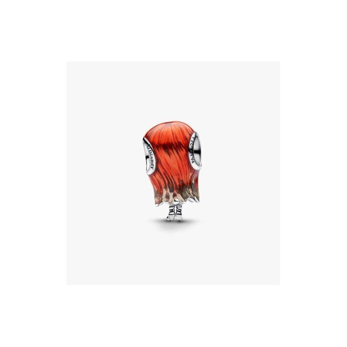 278410 01 Pandora Disney Sally 794765C01 Juwelier Clem Vercammen.jpg