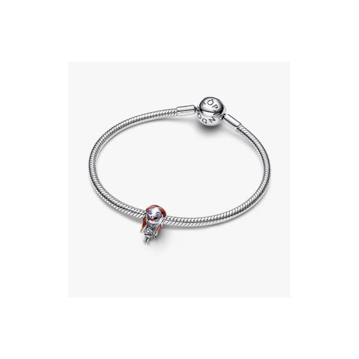 278410 01 Pandora Disney Sally 794765C01 Juwelier Clem Vercammen.jpg