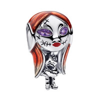 Juweel PANDORA DISNEY SALLY 794765C01 Juweel PANDORA DISNEY SALLY 794765C01