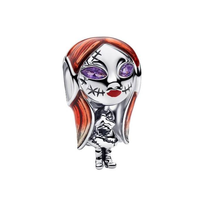 278410 01 Pandora Disney Sally 794765C01 Juwelier Clem Vercammen.jpg