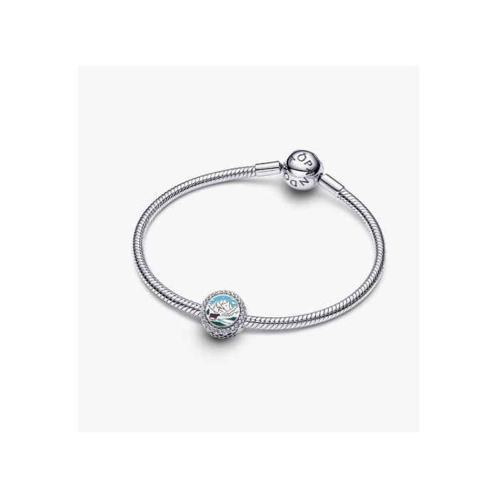 278486 01 Pandora Mountain Charm 792016 E077 Juwelier Clem Vercammen.jpg