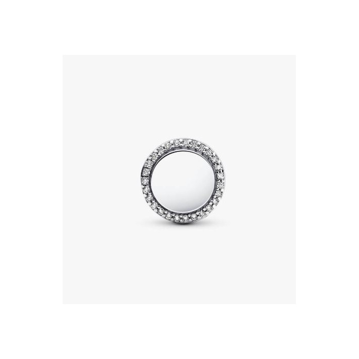 278486 01 Pandora Mountain Charm 792016 E077 Juwelier Clem Vercammen.jpg