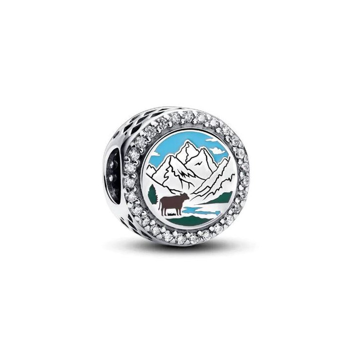 278486 01 Pandora Mountain Charm 792016 E077 Juwelier Clem Vercammen.jpg