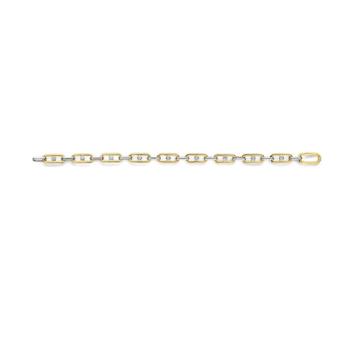 278518 01 Ti Sento Armband 23112ZY Juwelier Clem Vercammen.jpg