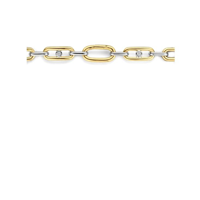 278518 01 Ti Sento Armband 23112ZY Juwelier Clem Vercammen.jpg