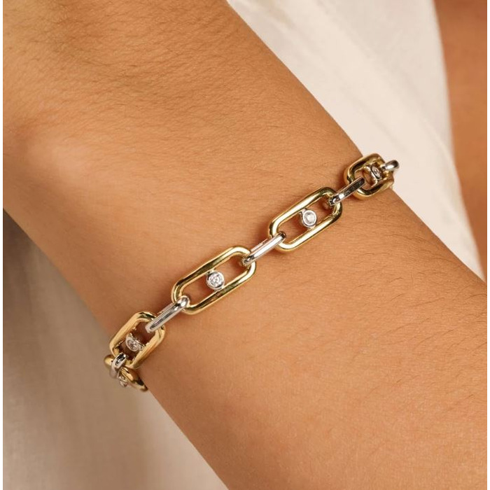 278518 01 Ti Sento Armband 23112ZY Juwelier Clem Vercammen.jpg