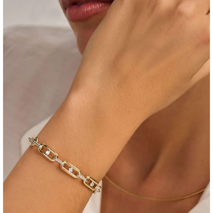 278518 01 Ti Sento Armband 23112ZY Juwelier Clem Vercammen.jpg