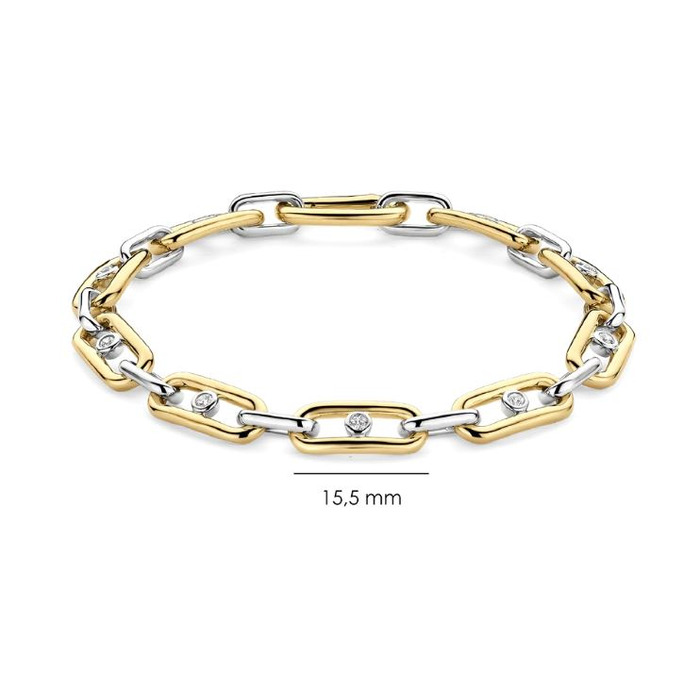 278518 01 Ti Sento Armband 23112ZY Juwelier Clem Vercammen.jpg