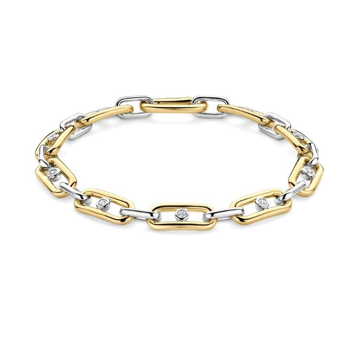 278518 01 Ti Sento Armband 23112ZY Juwelier Clem Vercammen.jpg