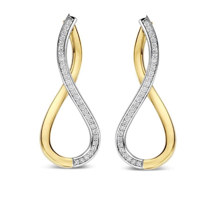 278519 01 Ti Sento Oorstekers 78087ZY Juwelier Clem Vercammen.jpg