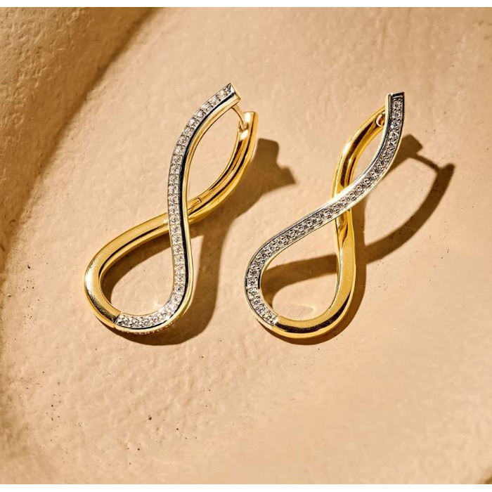 278519 01 Ti Sento Oorstekers 78087ZY Juwelier Clem Vercammen.jpg