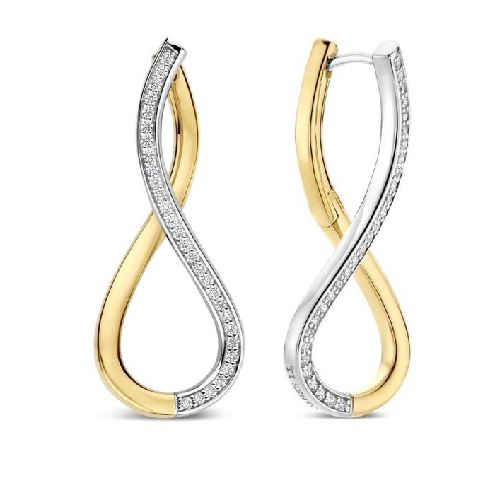 278519 01 Ti Sento Oorstekers 78087ZY Juwelier Clem Vercammen.jpg