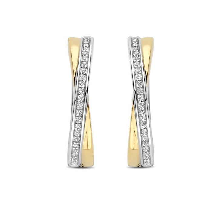 278521 01 Ti Sento Oorstekers 78099ZY Juwelier Clem Vercammen.jpg