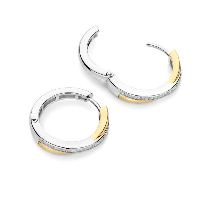 278521 01 Ti Sento Oorstekers 78099ZY Juwelier Clem Vercammen.jpg
