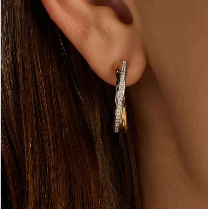 278521 01 Ti Sento Oorstekers 78099ZY Juwelier Clem Vercammen.jpg