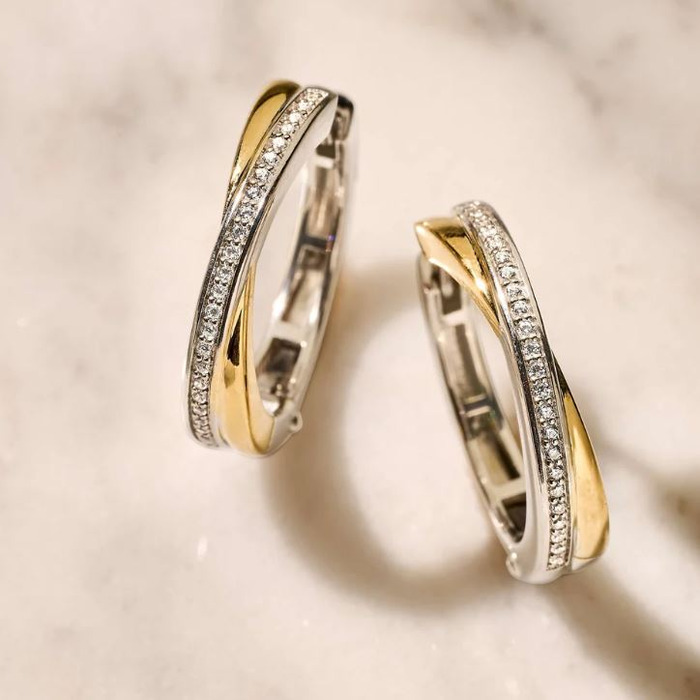 278521 01 Ti Sento Oorstekers 78099ZY Juwelier Clem Vercammen.jpg
