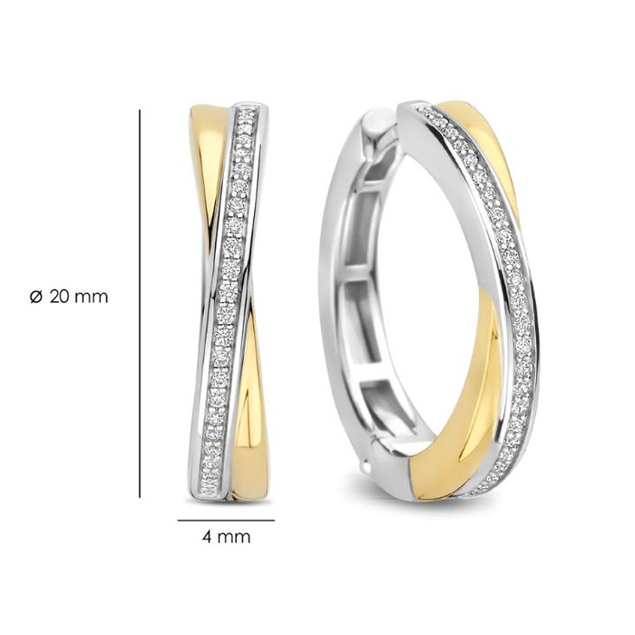 278521 01 Ti Sento Oorstekers 78099ZY Juwelier Clem Vercammen.jpg
