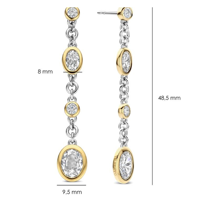 278522 01 Ti Sento Oorstekers 78104ZY Juwelier Clem Vercammen.jpg