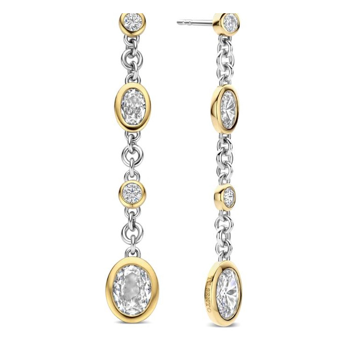 278522 01 Ti Sento Oorstekers 78104ZY Juwelier Clem Vercammen.jpg