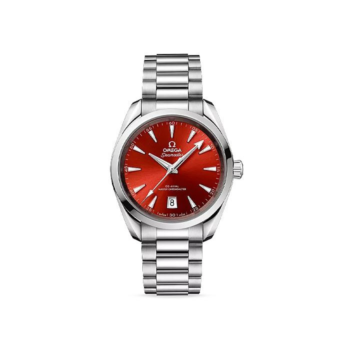 Omega Seamaster Aqua Terra 150M Co Axial Master Chronometer 8mm 22010382013003 Juwelier Clem Vercammen.jpg