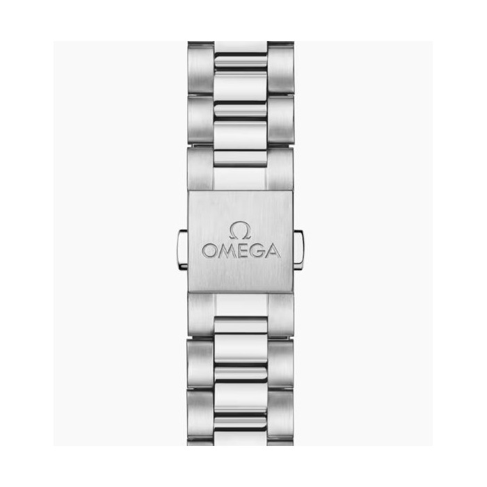 Omega Seamaster Aqua Terra 150M Co Axial Master Chronometer 8mm 22010382013003 Juwelier Clem Vercammen.jpg
