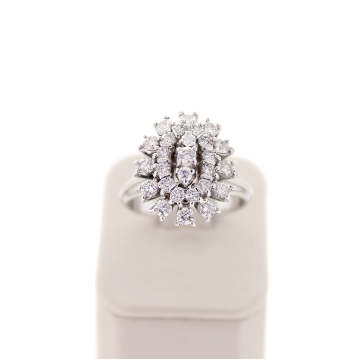 Ring Witgoud 18K Briljanten Tweedehands 6119-3357 Juwelier Clem Vercammen.jpg