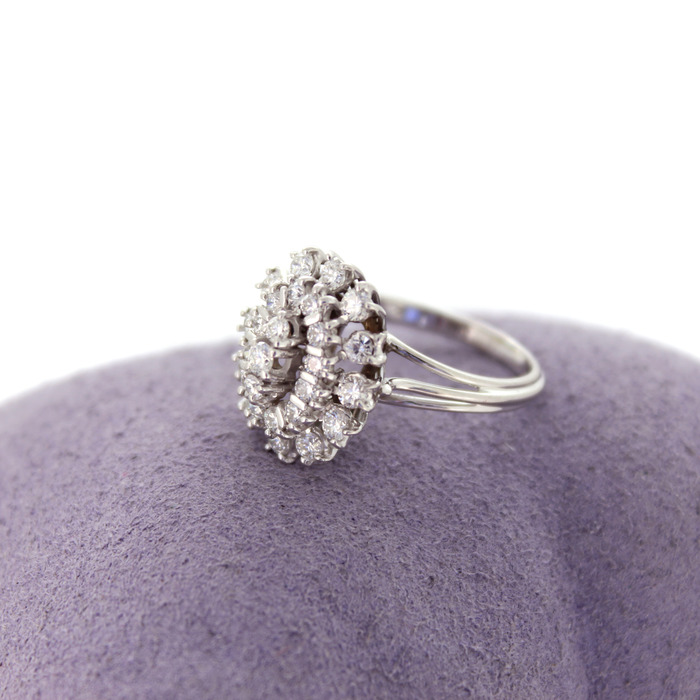 Ring Witgoud 18K Briljanten Tweedehands 6119-3357 Juwelier Clem Vercammen.jpg