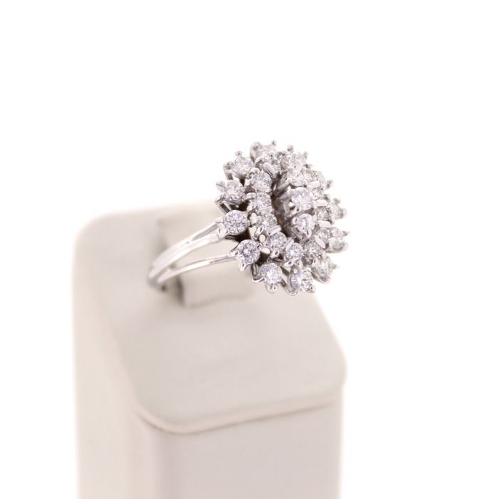 Ring Witgoud 18K Briljanten Tweedehands 6119-3357 Juwelier Clem Vercammen.jpg