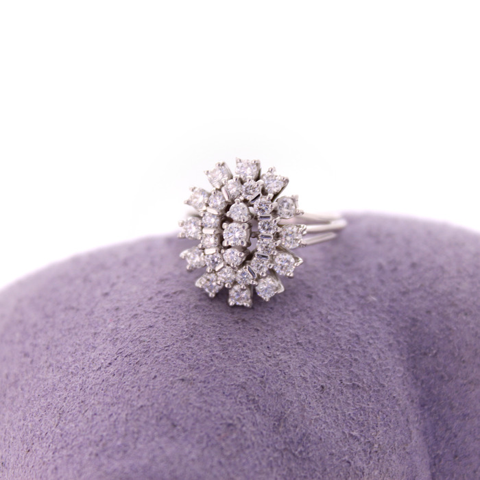 Ring Witgoud 18K Briljanten Tweedehands 6119-3357 Juwelier Clem Vercammen.jpg