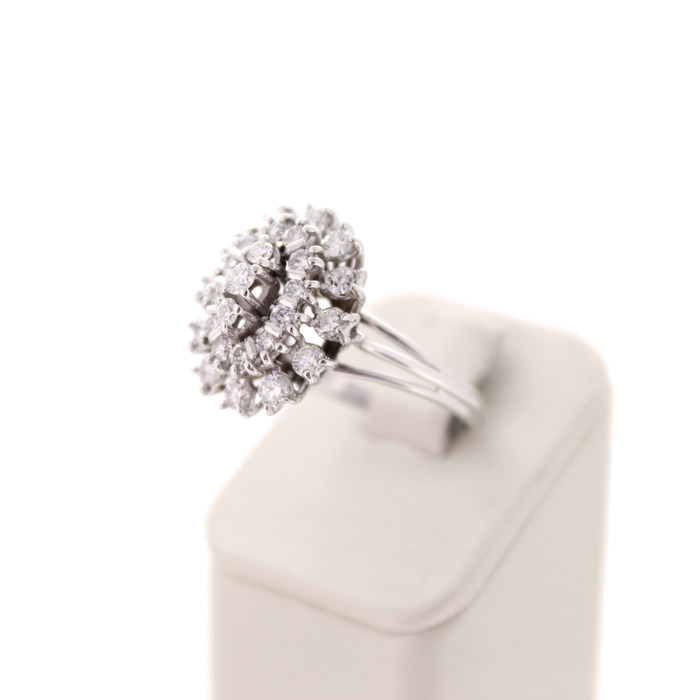 Ring Witgoud 18K Briljanten Tweedehands 6119-3357 Juwelier Clem Vercammen.jpg