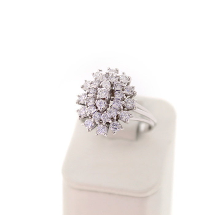 Ring Witgoud 18K Briljanten Tweedehands 6119-3357 Juwelier Clem Vercammen.jpg