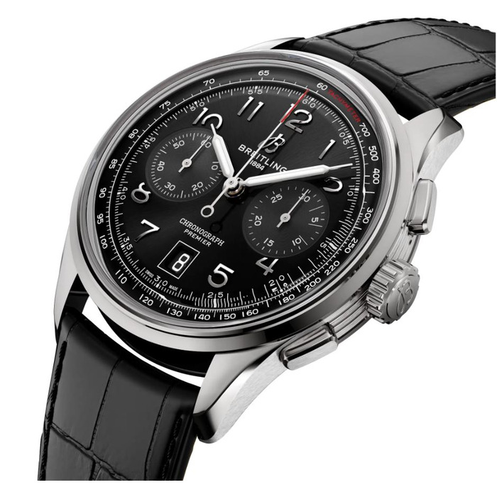 278511 01 Breitling Premier B01 Chronograph AB0145221B1P2 Juwelier Clem Vercammen.jpg