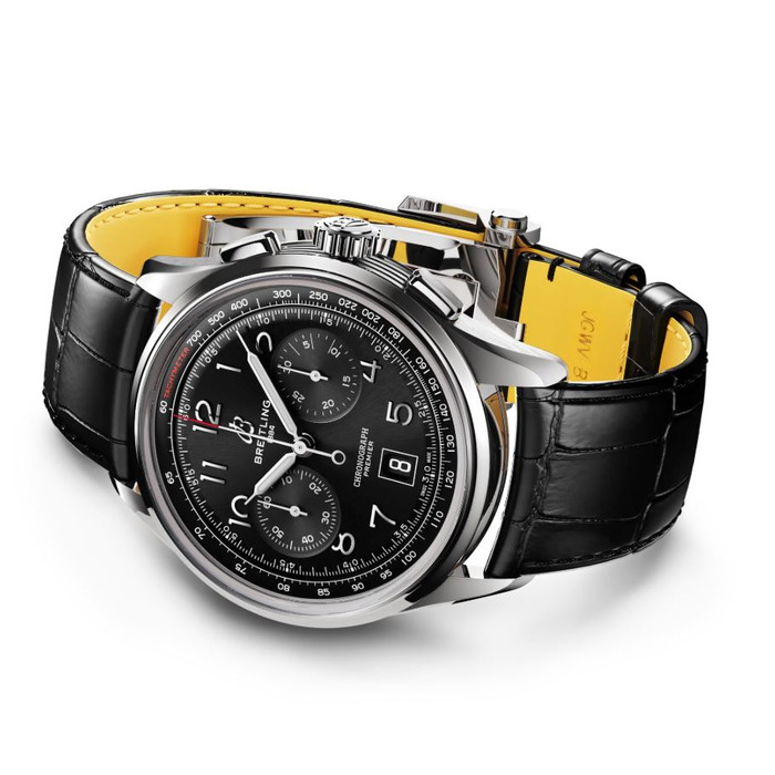 278511 01 Breitling Premier B01 Chronograph AB0145221B1P2 Juwelier Clem Vercammen.jpg