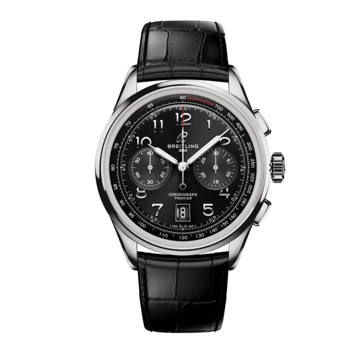 278511 01 Breitling Premier B01 Chronograph AB0145221B1P2 Juwelier Clem Vercammen.jpg