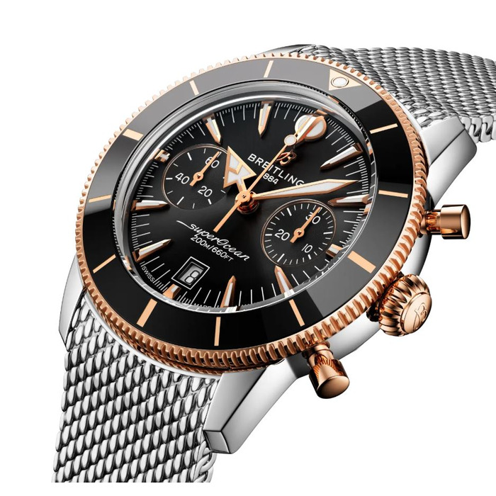 278552 01 Breitling Superocean Heritage B01 Chronographe 42 UB0156H11B1A1 Juwelier Clem Vercammen.jpg